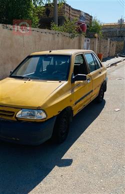 سايبا 131
